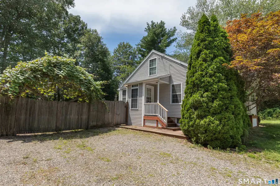 12 Cots Street, Shelton, CT 06484 - #2