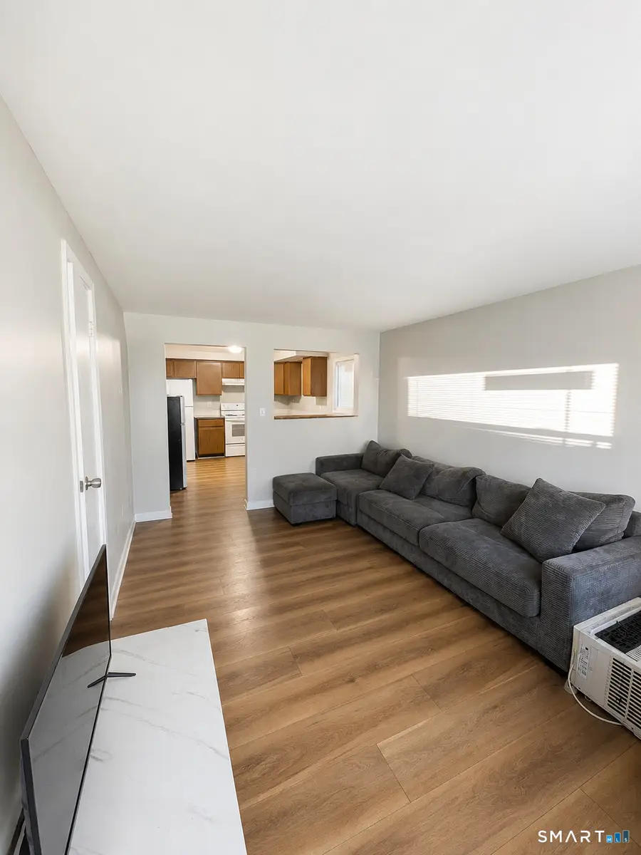52 Button Street, New Haven, CT 06519 - #2