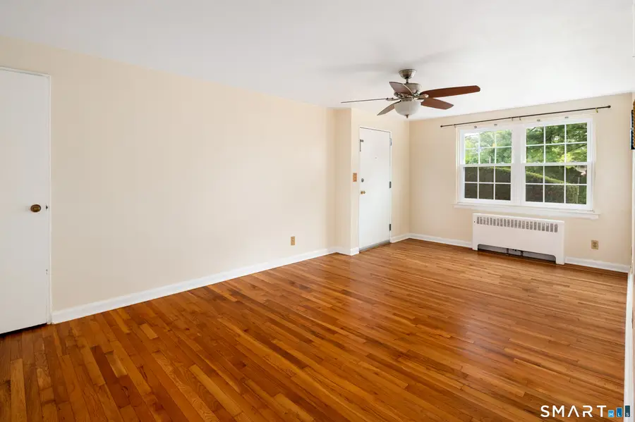 1084 East Main Street #1, Stamford, CT 06902 - #3