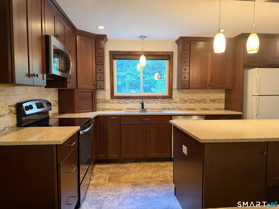 122 Standard Avenue, Winchester, CT 06098 - #2