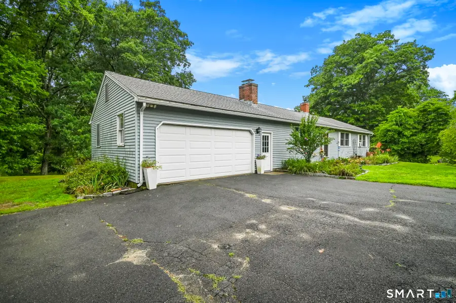 248 Hampden Road, Stafford, CT 06076 - #3