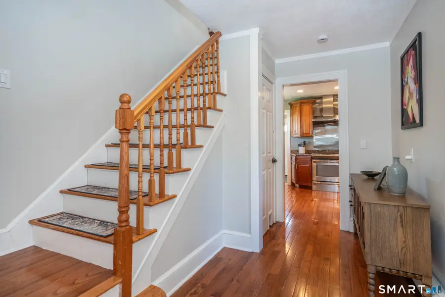 36 Cortland Street, West Hartford, CT 06110 - #3