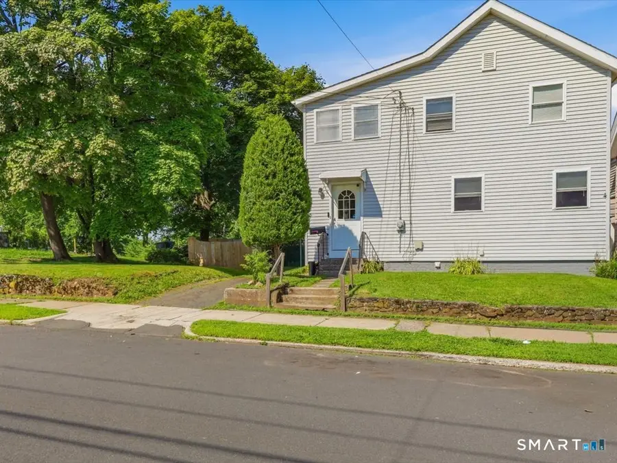 136 Sexton Street, New Britain, CT 06051 - #3
