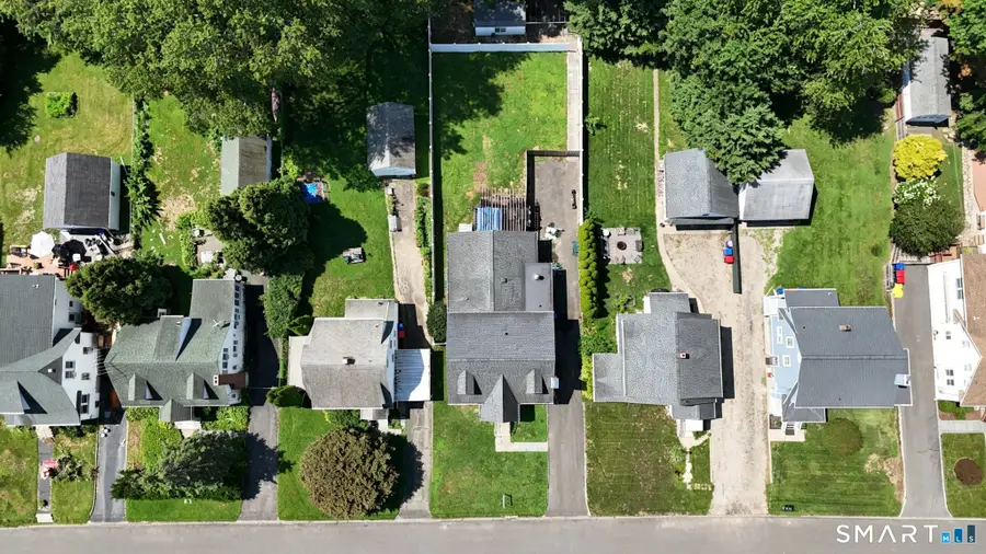 7 Hadik Parkway, Norwalk, CT 06854 - #2