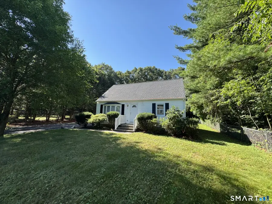 60 Union Street, Plantsville, CT 06479 - #2