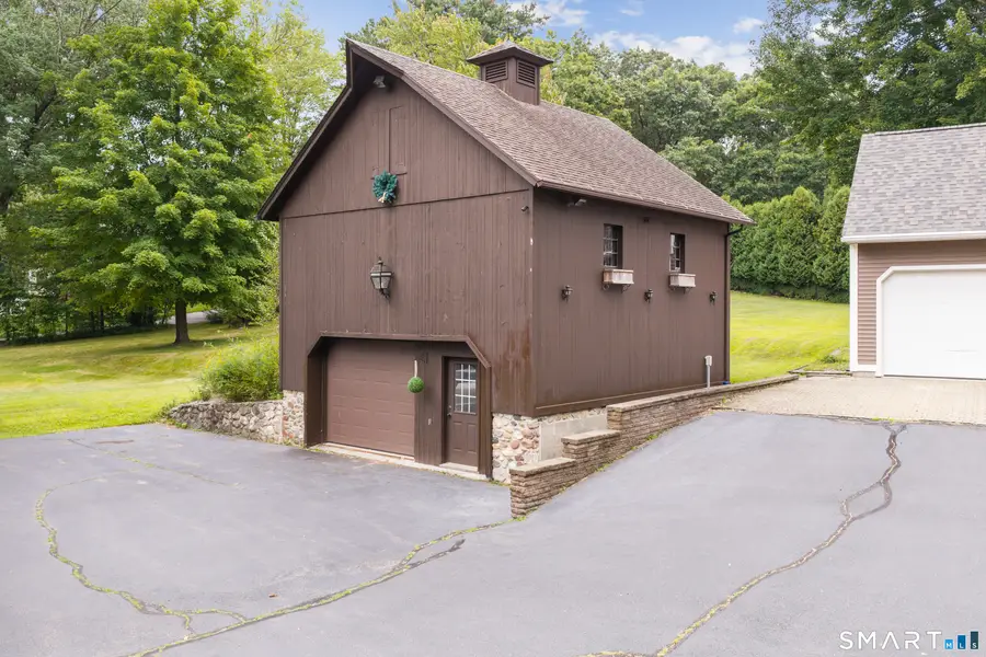347 Matthews Street, Bristol, CT 06010 - #2