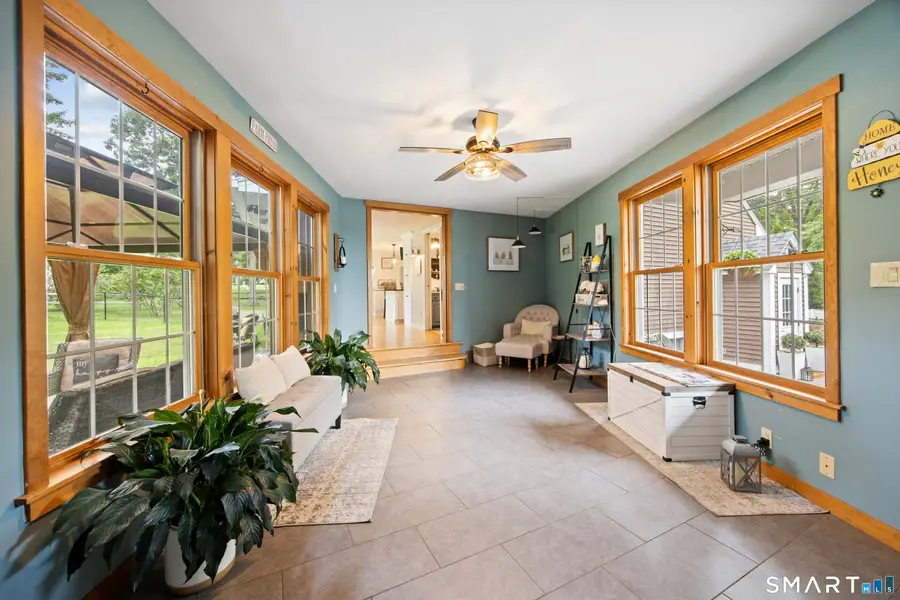 347 Matthews Street, Bristol, CT 06010 - #3