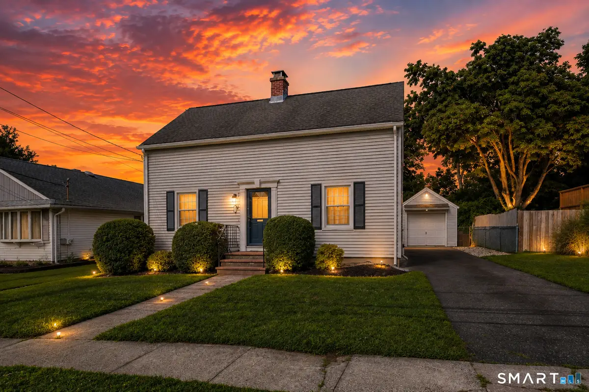 148 Westminster Street, Hamden, CT 06518 - #1