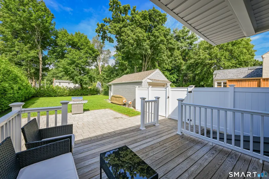 148 Westminster Street, Hamden, CT 06518 - #3