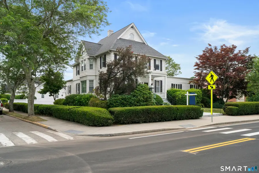 32 East Main Street, Mystic, CT 06355 - #3