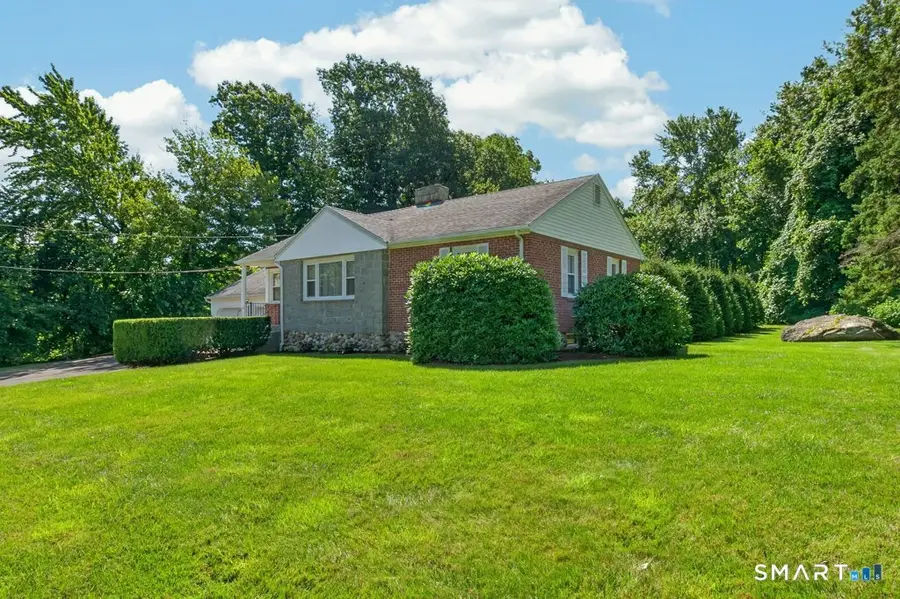 803 Wolcott Street, Bristol, CT 06010 - #2