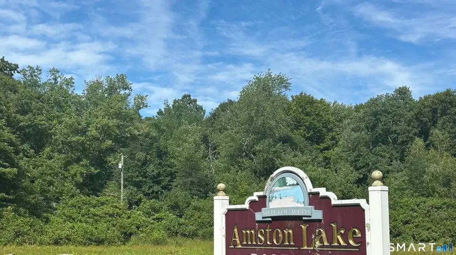 126 Deepwood Drive, Amston, CT 06231 - #2