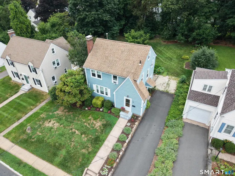 85 Tanner Street, Manchester, CT 06042 - #3