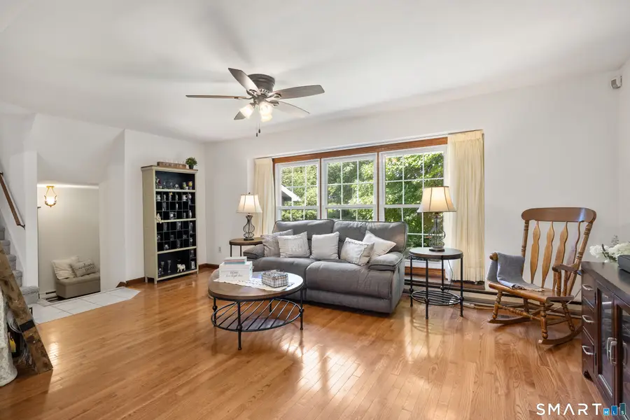 14 Lombard Drive, Prospect, CT 06712 - #3