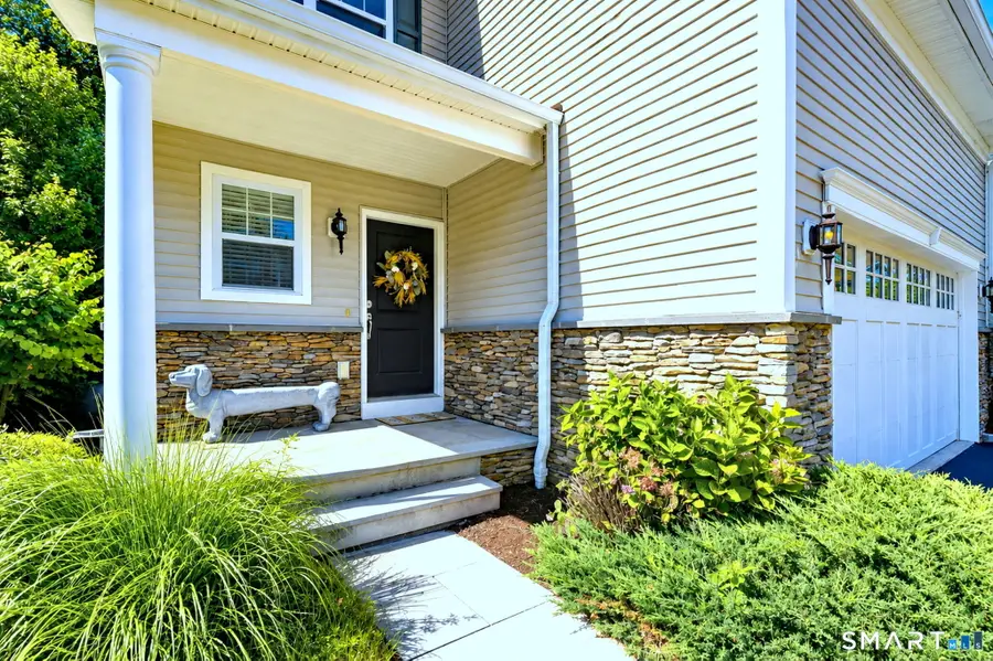 560 River Road #30, Shelton, CT 06484 - #2