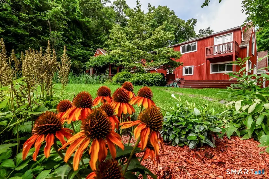 66 Taylor Road, Bethel, CT 06801 - #2