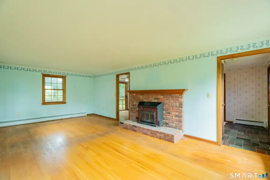 88 Farm Hill Road, Wallingford, CT 06492 - #3
