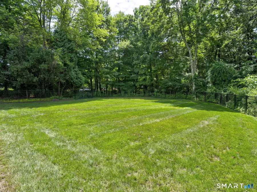 268 Toll Gate Road, South Glastonbury, CT 06073 - #3