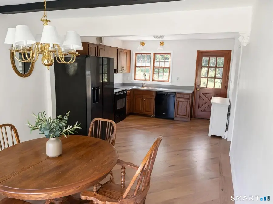20 Alling Court West, Northford, CT 06472 - #3