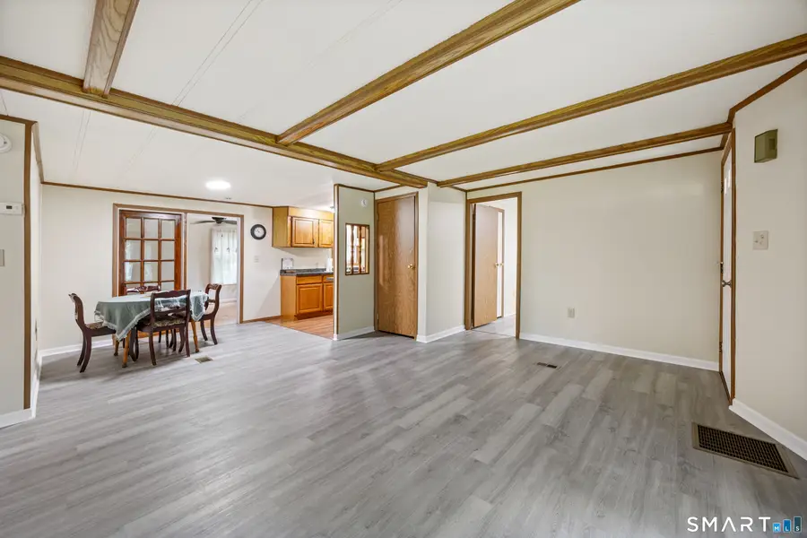 8 Redstone Street, Southington, CT 06489 - #2