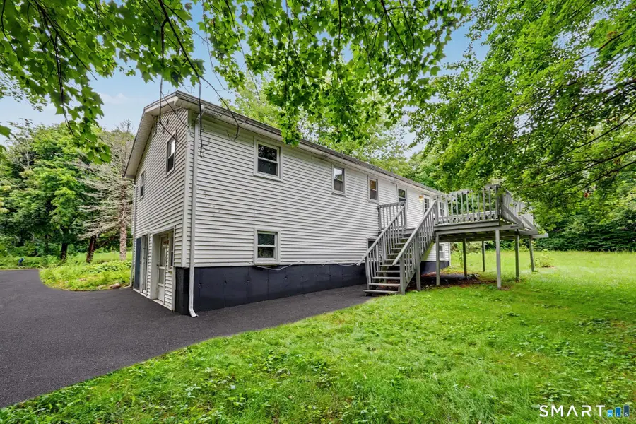 1 Winfield Avenue, Wolcott, CT 06716 - #2