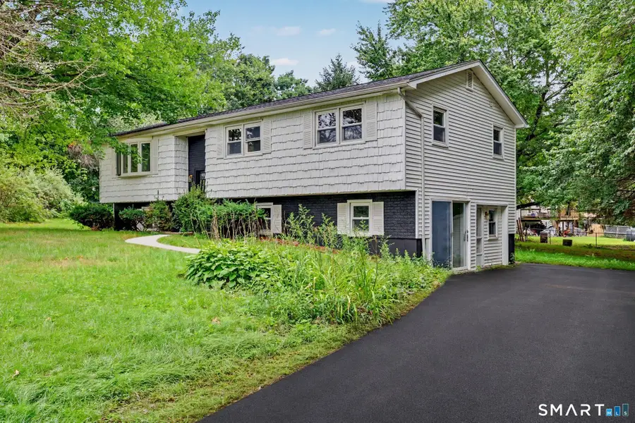 1 Winfield Avenue, Wolcott, CT 06716 - #3