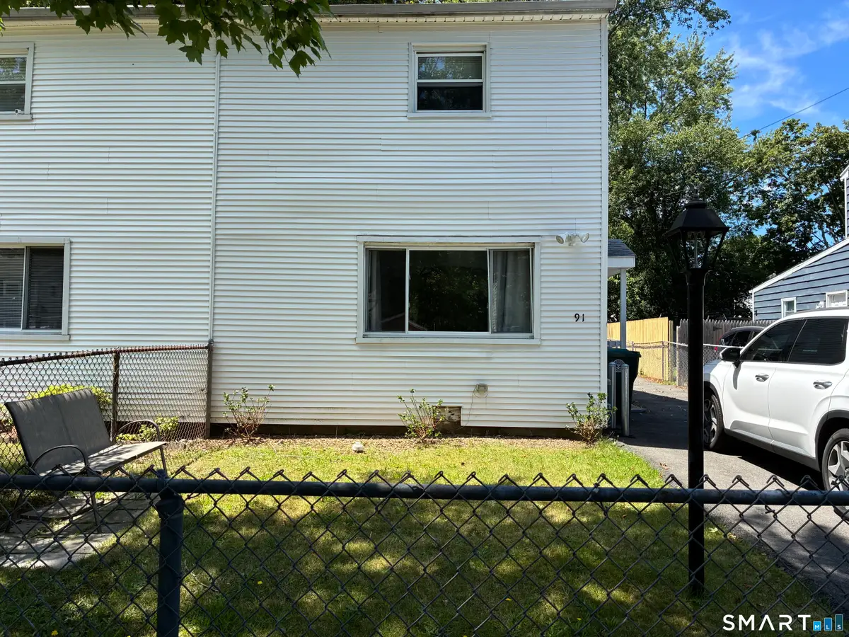 Address Withheld By Seller, Stratford, CT 06615 - #1