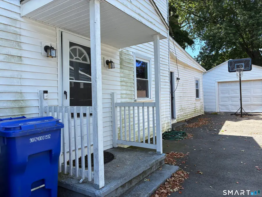 Address Withheld By Seller, Stratford, CT 06615 - #2
