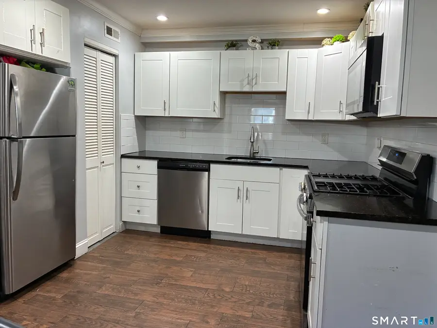 Address Withheld By Seller, Stratford, CT 06615 - #3