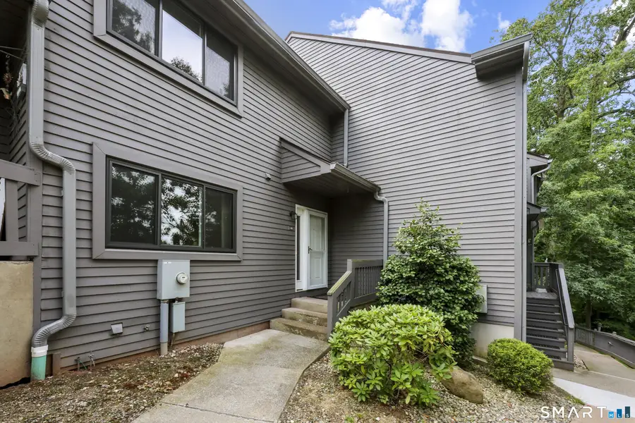 148 Conestoga Way #148, Glastonbury, CT 06033 - #2