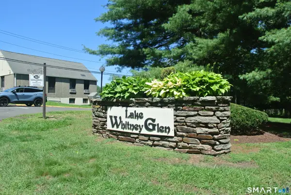 365 Mather Street #192, Hamden, CT 06514