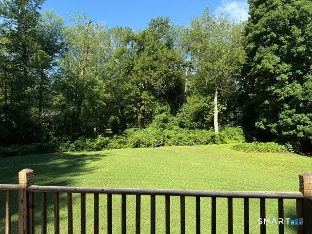 10 Laurwood Drive, Bolton, CT 06043 - #3