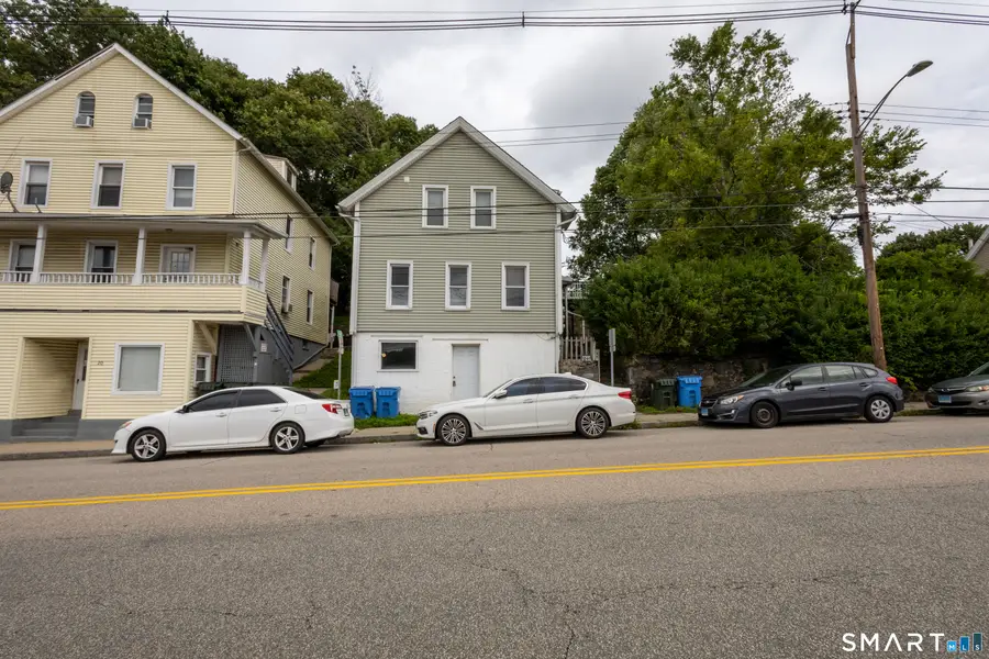 24 Central Avenue, Norwich, CT 06360 - #3