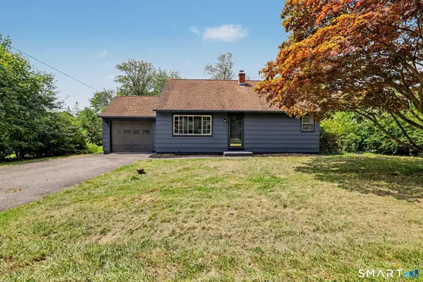 168 County Road, Torrington, CT 06790