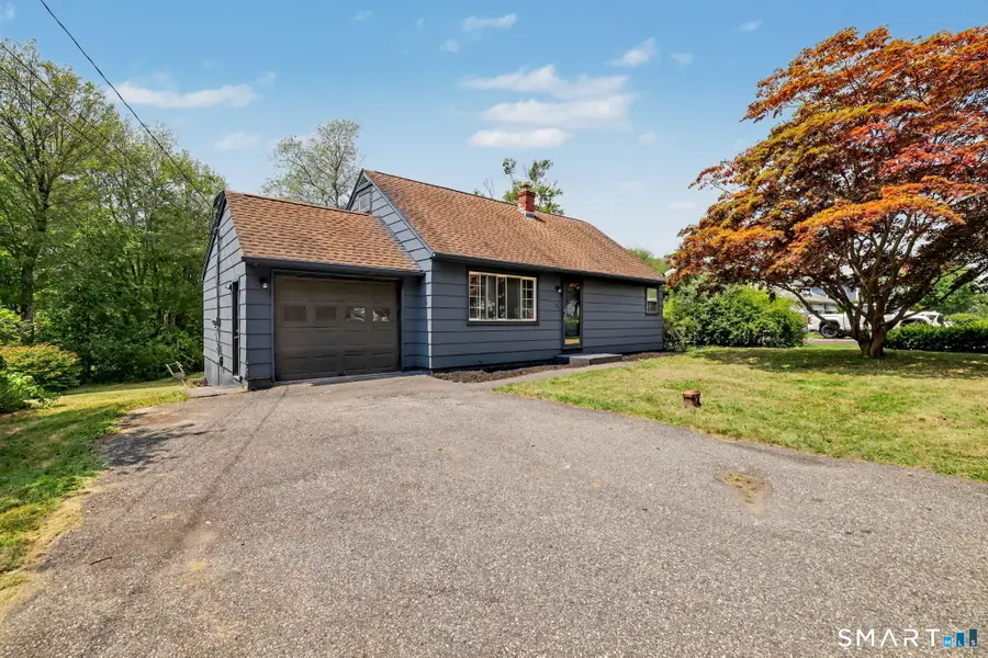 168 County Road, Torrington, CT 06790 - #2