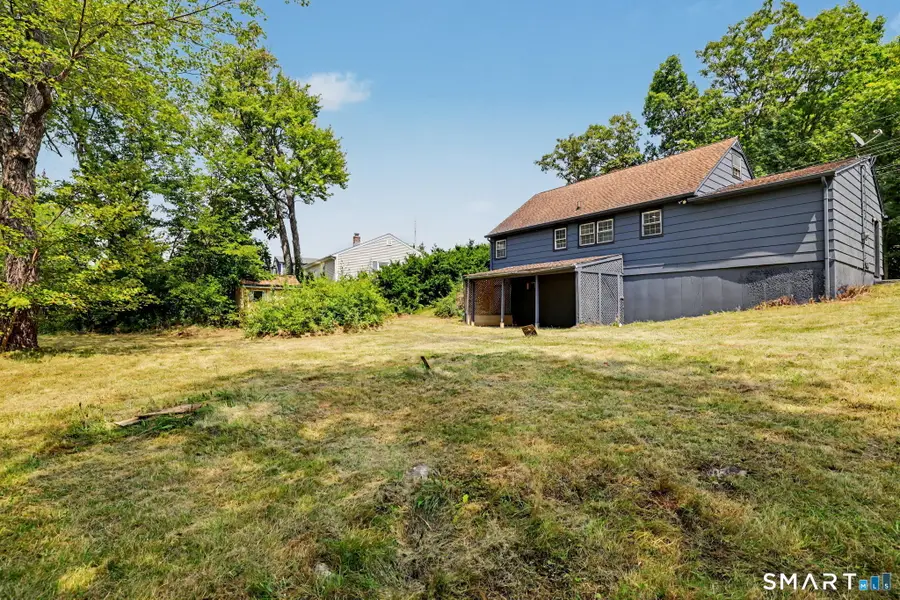 168 County Road, Torrington, CT 06790 - #3