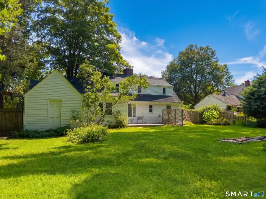 19 Armory Street, Hamden, CT 06517 - #3
