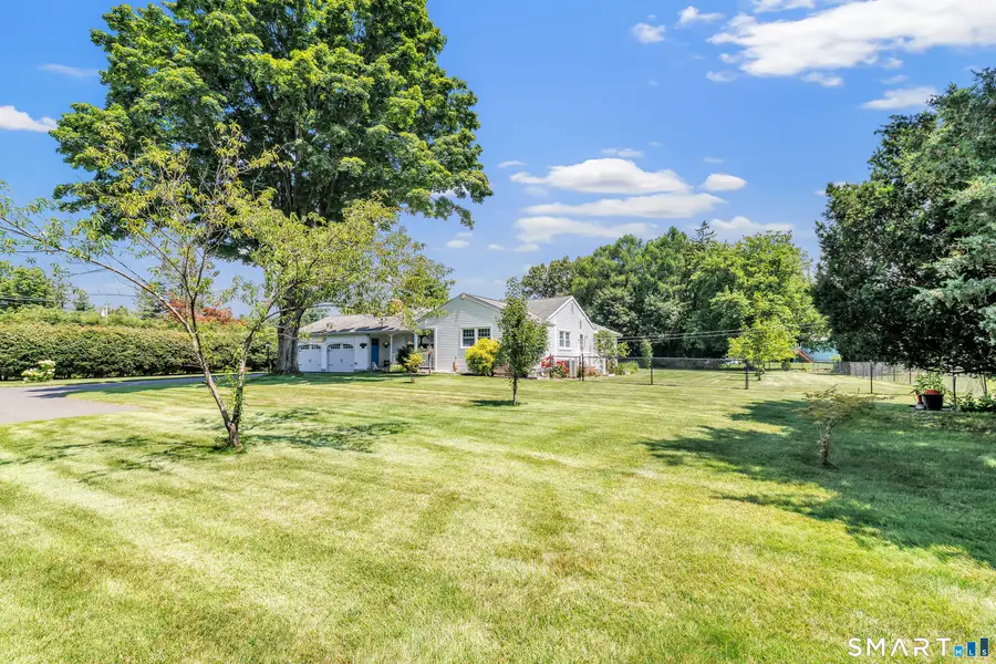 80 Frost Street, Plantsville, CT 06479 - #2