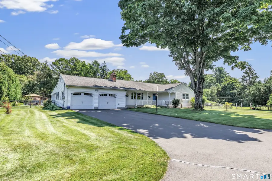 80 Frost Street, Plantsville, CT 06479 - #3