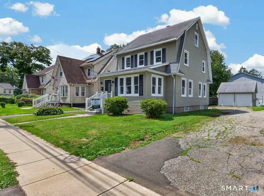 15 Johnson Avenue, Stratford, CT 06614 - #2