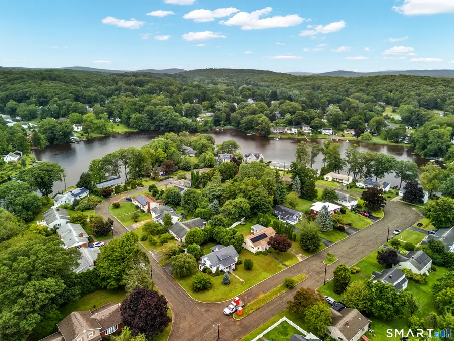 12 Wintergreen Drive, Waterford, CT 06385 - #2