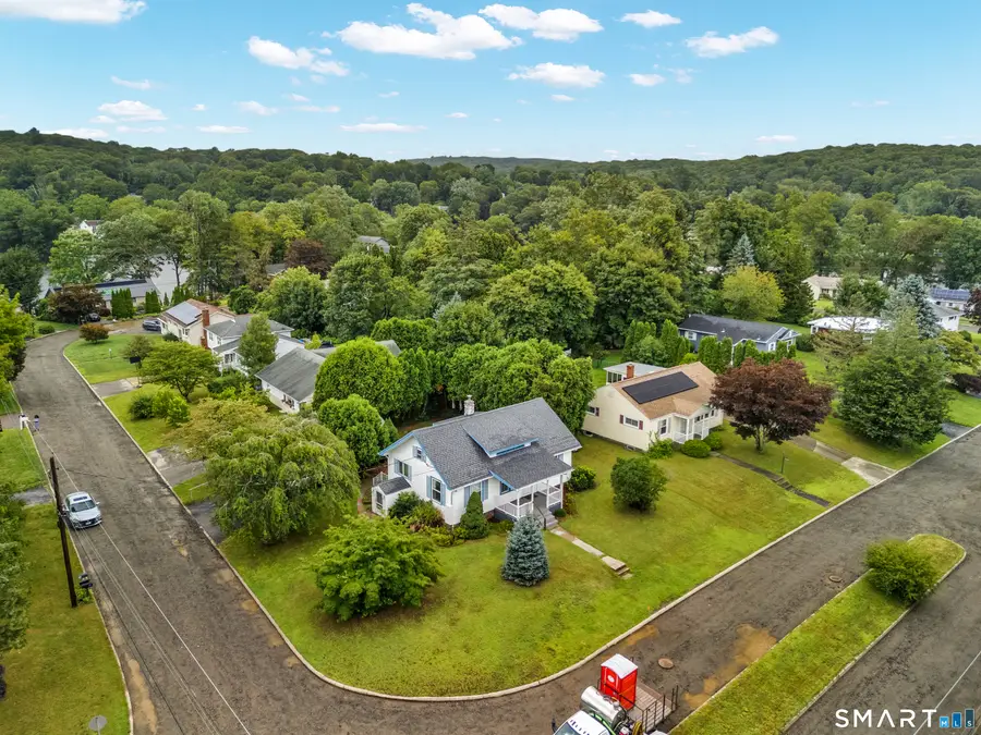 12 Wintergreen Drive, Waterford, CT 06385 - #3
