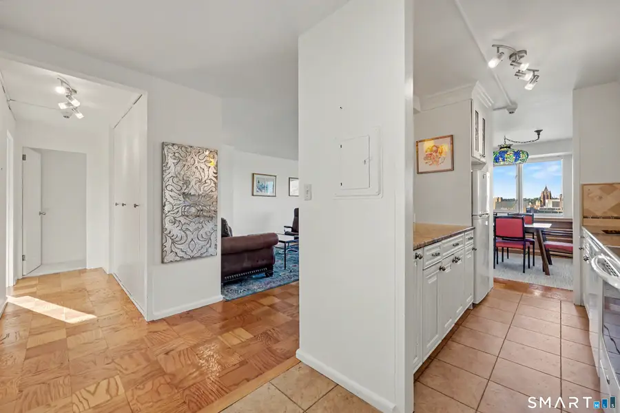 100 York Street #14C, New Haven, CT 06511 - #2