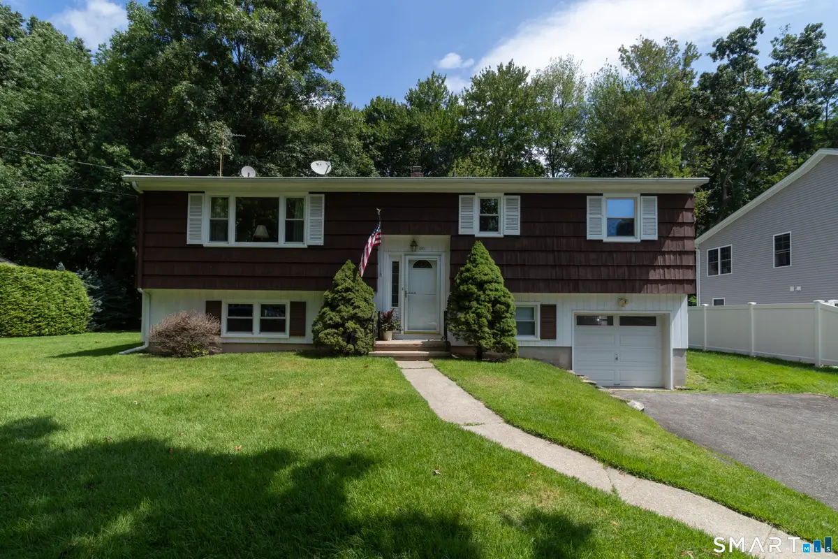 100 Marion Avenue, Milford, CT 06460 - #1