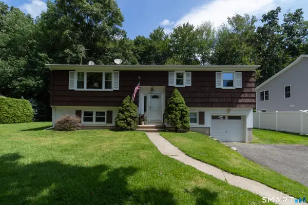 100 Marion Avenue, Milford, CT 06460