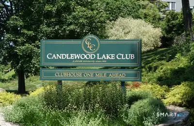 6 Mountain View Lane, New Milford, CT 06776
