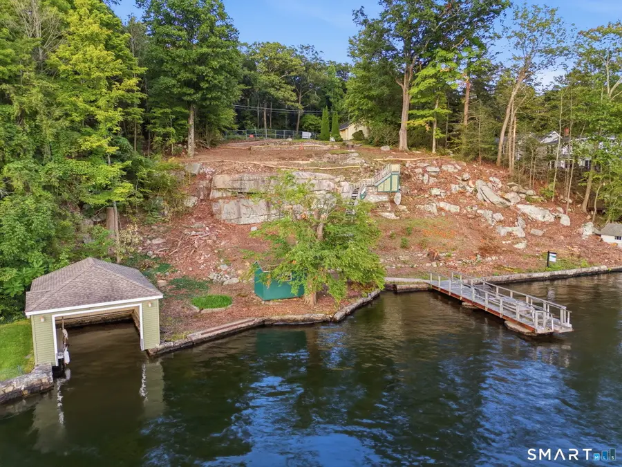 414 East Wakefield Boulevard, Winchester, CT 06098 - #2
