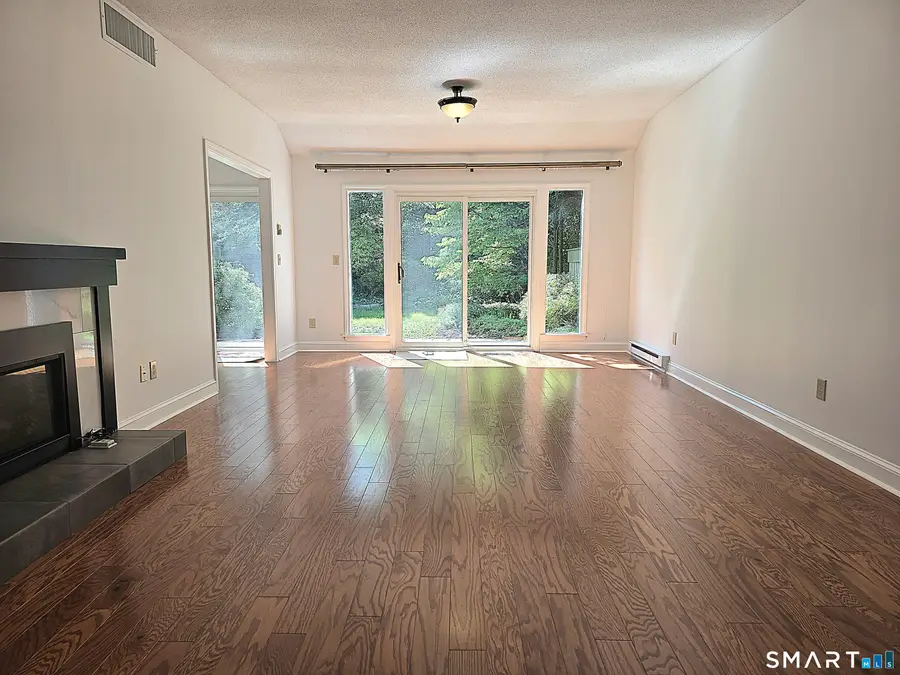 643 Heritage Village #A, Southbury, CT 06488 - #3