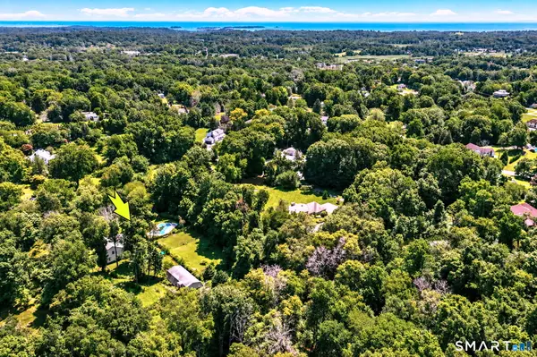 174 Mill Plain Road, Branford, CT 06405