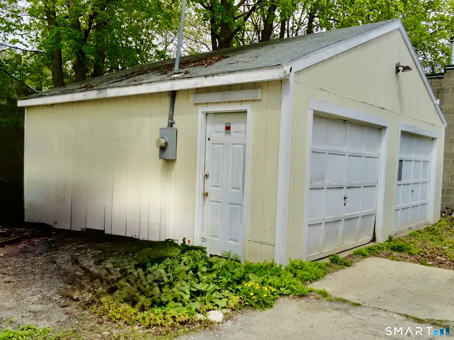 276-278 Park Avenue, Torrington, CT 06790 - #3